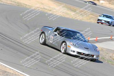 media/Feb-11-2023-Speed Ventures (Sat) [[03d768e39e]]/3-Orange/session 3 turn 9/
